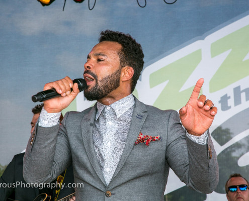 Jazz-At-The-Lake-2014-Amsterdam-54