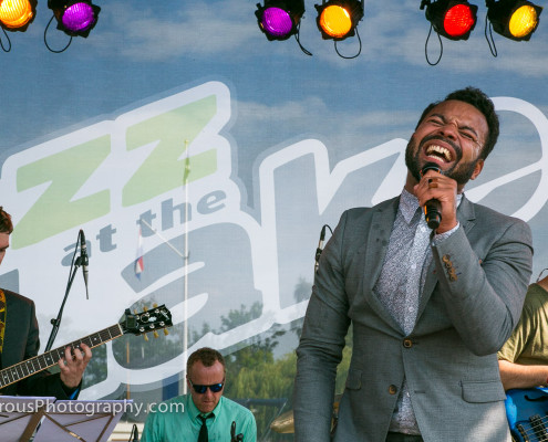 Jazz-At-The-Lake-2014-Amsterdam-55