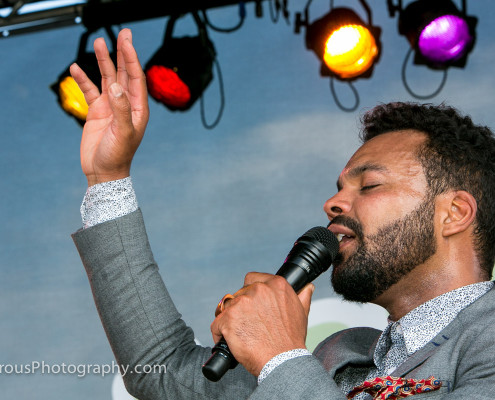 Jazz-At-The-Lake-2014-Amsterdam-56