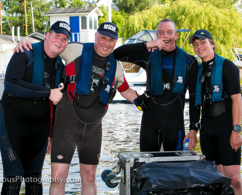 Jazz-At-The-Lake-2014-Amsterdam-57