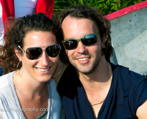 Jazz-At-The-Lake-2014-Amsterdam-58