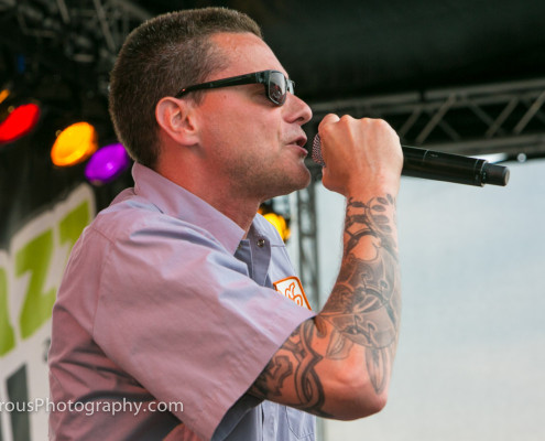 Jazz-At-The-Lake-2014-Amsterdam-6