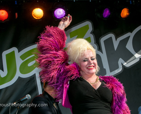 Jazz-At-The-Lake-2014-Amsterdam-60