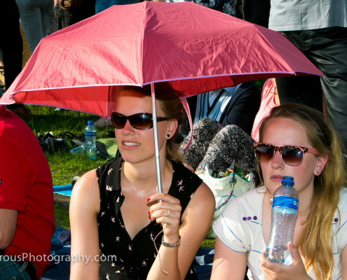 Jazz-At-The-Lake-2014-Amsterdam-62