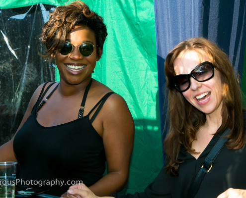 Jazz-At-The-Lake-2014-Amsterdam-63