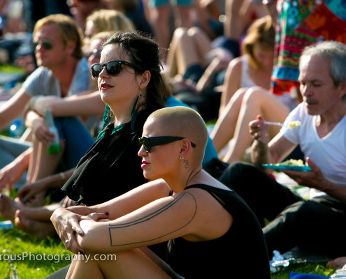 Jazz-At-The-Lake-2014-Amsterdam-64