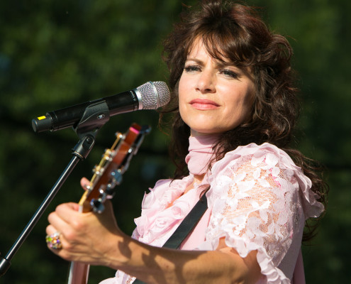 Jazz-At-The-Lake-2014-Amsterdam-67