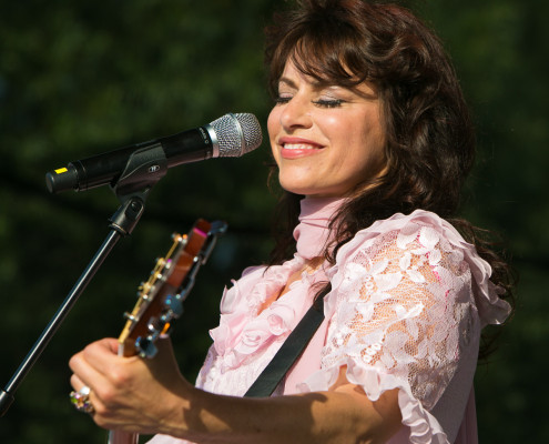 Jazz-At-The-Lake-2014-Amsterdam-68