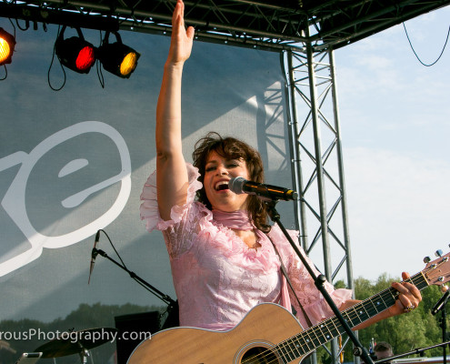 Jazz-At-The-Lake-2014-Amsterdam-69