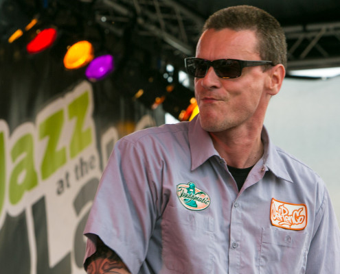 Jazz-At-The-Lake-2014-Amsterdam-7