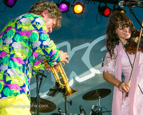 Jazz-At-The-Lake-2014-Amsterdam-71