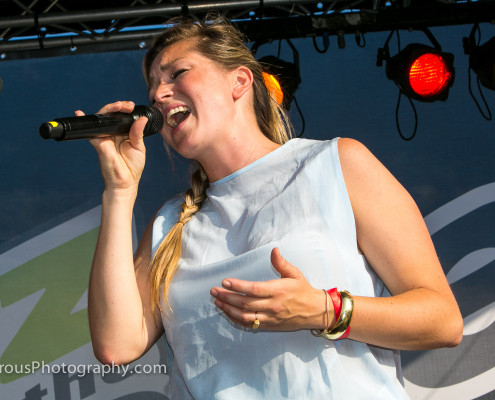 Jazz-At-The-Lake-2014-Amsterdam-72