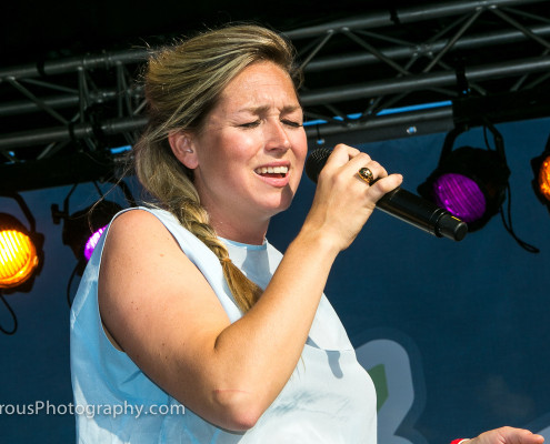 Jazz-At-The-Lake-2014-Amsterdam-73