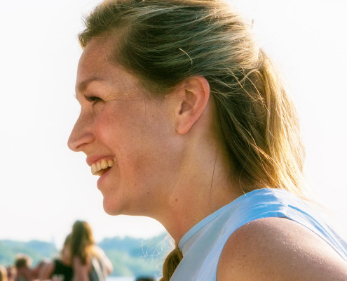 Jazz-At-The-Lake-2014-Amsterdam-74