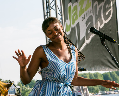 Jazz-At-The-Lake-2014-Amsterdam-75