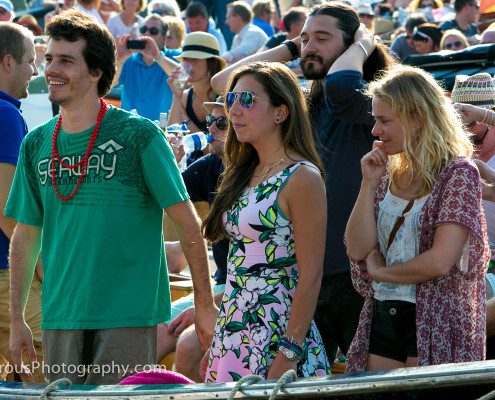 Jazz-At-The-Lake-2014-Amsterdam-77