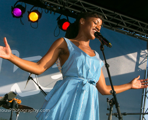 Jazz-At-The-Lake-2014-Amsterdam-79