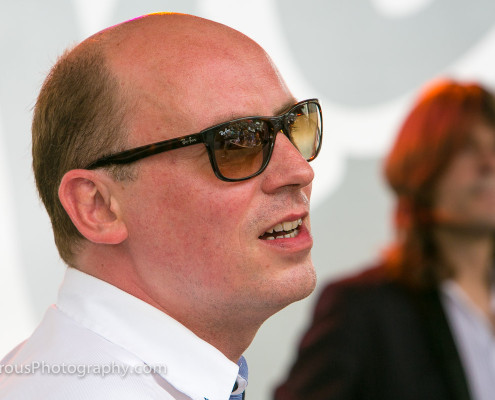 Jazz-At-The-Lake-2014-Amsterdam-8