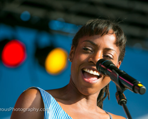 Jazz-At-The-Lake-2014-Amsterdam-80