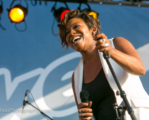 Jazz-At-The-Lake-2014-Amsterdam-85