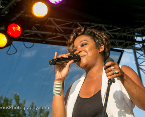 Jazz-At-The-Lake-2014-Amsterdam-86