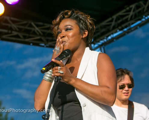 Jazz-At-The-Lake-2014-Amsterdam-87