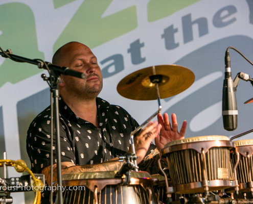 Jazz-At-The-Lake-2014-Amsterdam-89