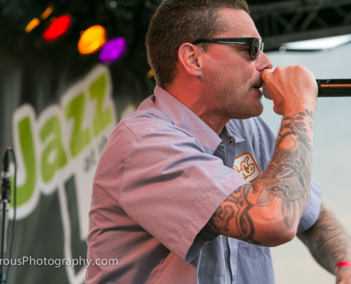 Jazz-At-The-Lake-2014-Amsterdam-9