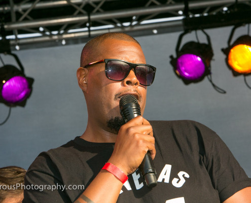 Jazz-At-The-Lake-2014-Amsterdam-90