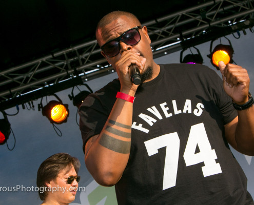 Jazz-At-The-Lake-2014-Amsterdam-91