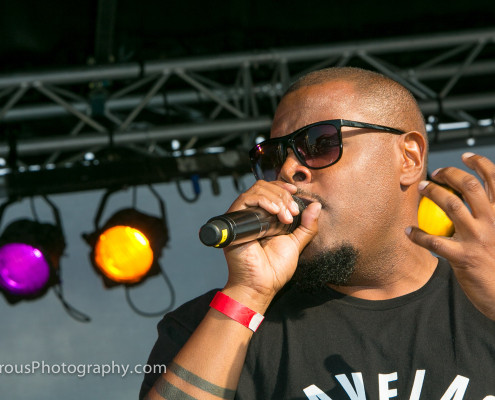 Jazz-At-The-Lake-2014-Amsterdam-92