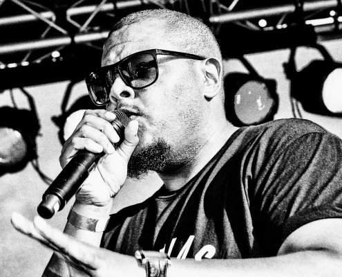 Jazz-At-The-Lake-2014-Amsterdam-93