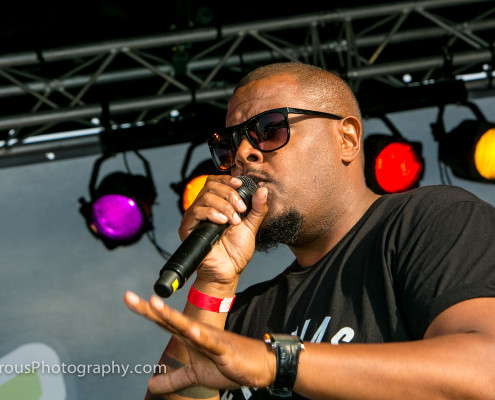 Jazz-At-The-Lake-2014-Amsterdam-94