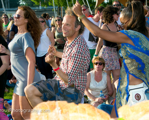 Jazz-At-The-Lake-2014-Amsterdam-95