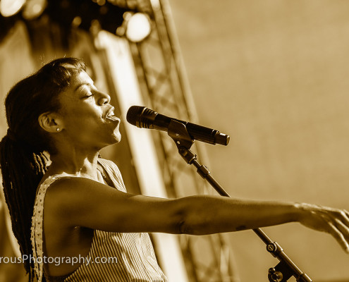 Jazz-At-The-Lake-2014-Amsterdam-97