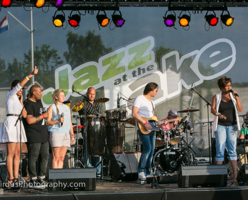 Jazz-At-The-Lake-2014-Amsterdam-99